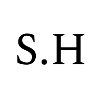 S.H